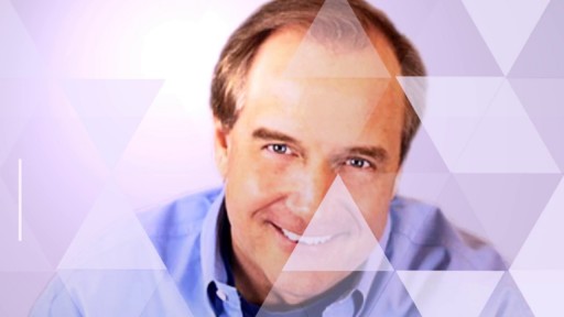 Direct Sales TV Network Hosts Preview